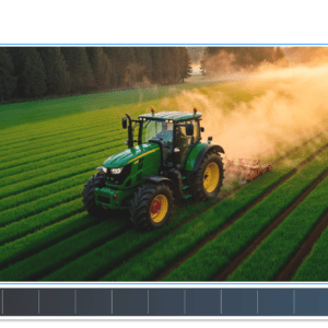 Agro_Home_Branco_Horizontal_001