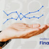 Tela de fundo Power Bi Financeiro sem animação 017