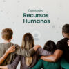 Tela de fundo Power Bi RH sem animação 003