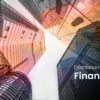 Tela de fundo Power Bi Financeiro sem animação 013