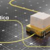 Tela de fundo Power Bi Logística sem animação 010