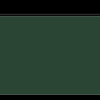 Tela de fundo Power Bi Whatsapp com animação 001 - Image 2