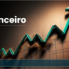 Tela de fundo Power Bi Financeiro sem animação 018