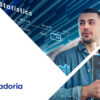 Tela de fundo Power Bi Controladoria sem animação 044