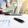 Tela de fundo Power Bi Fiscal sem animação 054