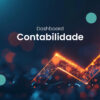 Tela de fundo Power Bi Contabilidade sem animação 043