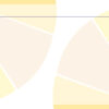 Tela de fundo Power Bi FP&A sem animação 059 - Image 3