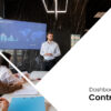 Tela de fundo Power Bi Controladoria sem animação 045