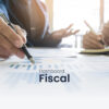 Tela de fundo Power Bi Fiscal sem animação 055