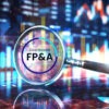 Tela de fundo Power Bi FP&A sem animação 060