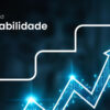 Tela de fundo Power Bi Contabilidade sem animação 040