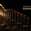 Tela de fundo Power Bi Controladoria sem animação 046
