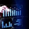 Tela de fundo Power Bi Fiscal sem animação 056