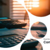 Tela de fundo Power Bi Contabilidade sem animação 041