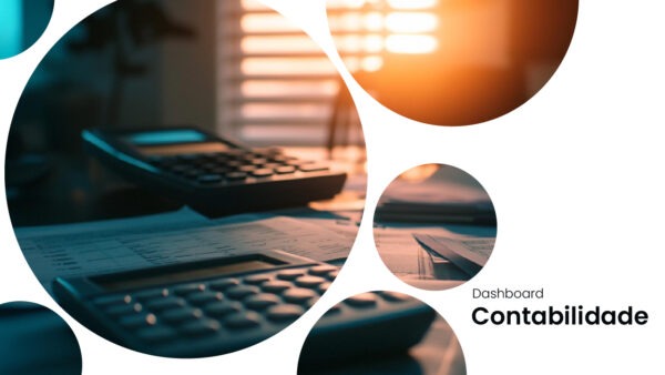 Tela de fundo Power Bi Contabilidade sem animação 041