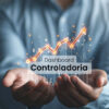 Tela de fundo Power Bi Controladoria sem animação 047