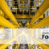 Tela de fundo Power Bi Facilities sem animação 052