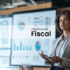Tela de fundo Power Bi Fiscal sem animação 057