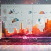 Tela de fundo Power Bi FP&A sem animação 062