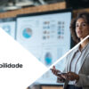 Tela de fundo Power Bi Contabilidade sem animação 042