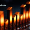Tela de fundo Power Bi Controladoria sem animação 048