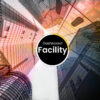 Tela de fundo Power Bi Facilities sem animação 053
