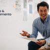 Tela de fundo Power Bi RH sem animação 072