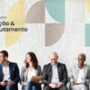 Tela de fundo Power Bi RH sem animação 073
