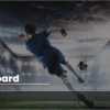 FUTSA_006_Futebol