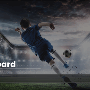 FUTSA_006_Futebol