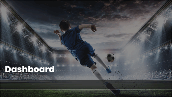 FUTSA_006_Futebol