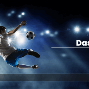 FUTSA_004_Futebol