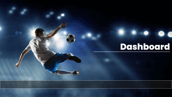 FUTSA_004_Futebol