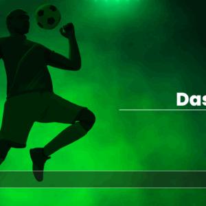 FUTSA_005_Futebol