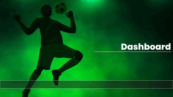 FUTSA_005_Futebol