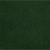 FUTSA_002_Futebol - Image 3