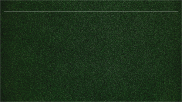 FUTSA_004_Futebol - Image 3