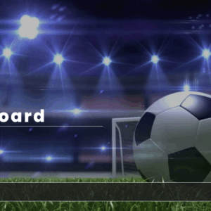 FUTSA_003_Futebol