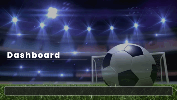 FUTSA_003_Futebol