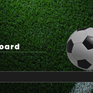 FUTSA_001_Futebol