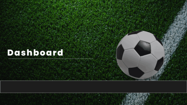 FUTSA_001_Futebol