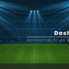 FUTSA_002_Futebol
