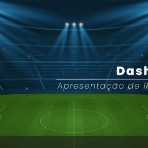 FUTSA_002_Futebol