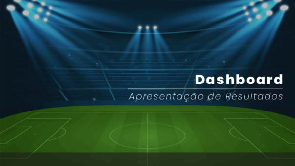 FUTSA_002_Futebol