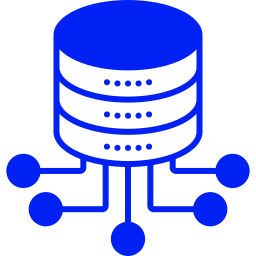 Banco de dados automatizado