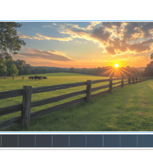 Agro_Home_Branco_Horizontal_002