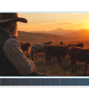 Agro_Home_Branco_Horizontal_003