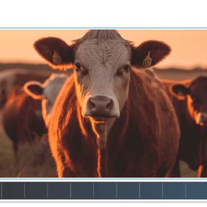 Agro_Home_Branco_Horizontal_004