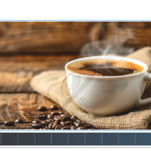 Agro_Home_Branco_Horizontal_005