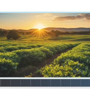 Agro_Home_Branco_Horizontal_006